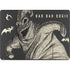 Disney The Nightmare Before Christmas Bad Bad Oogie Apple MacBook Pro 14-inch Skin