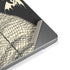 Disney The Nightmare Before Christmas Bad Bad Oogie Apple MacBook Pro 14-inch Skin