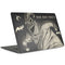 Disney The Nightmare Before Christmas Bad Bad Oogie MacBook Skins