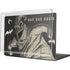 Disney The Nightmare Before Christmas Bad Bad Oogie MacBook Cases