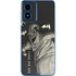 Disney The Nightmare Before Christmas Bad Bad Oogie Moto G Play 4G (2024) Skin