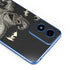 Disney The Nightmare Before Christmas Bad Bad Oogie Moto G Play 4G (2024) Skin