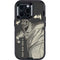 Disney The Nightmare Before Christmas Bad Bad Oogie Otterbox Defender iPhone Skin