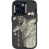 Disney The Nightmare Before Christmas Bad Bad Oogie Otterbox Defender iPhone Skin