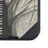 Disney The Nightmare Before Christmas Bad Bad Oogie Otterbox Defender iPhone Skin
