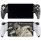 Disney The Nightmare Before Christmas Bad Bad Oogie PlayStation Portal Remote Player Skin