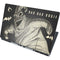 Disney The Nightmare Before Christmas Bad Bad Oogie Dell Precision Skin