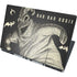 Disney The Nightmare Before Christmas Bad Bad Oogie Dell Precision Skin