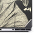 Disney The Nightmare Before Christmas Bad Bad Oogie Dell Precision Skin