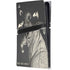 Disney The Nightmare Before Christmas Bad Bad Oogie PS5 Pro Console Skin