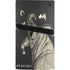 Disney The Nightmare Before Christmas Bad Bad Oogie PS5 Pro Console Skin
