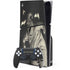 Disney The Nightmare Before Christmas Bad Bad Oogie PlayStation PS5 Skins
