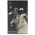 Disney The Nightmare Before Christmas Bad Bad Oogie PS5 Slim Digital Edition Console Skin