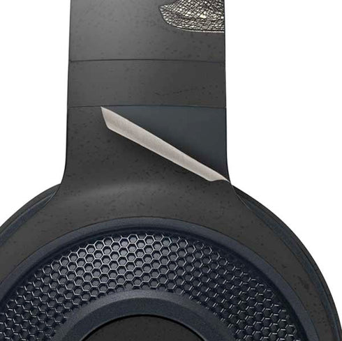 Disney The Nightmare Before Christmas Bad Bad Oogie Razer Kraken X Skin