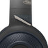 Disney The Nightmare Before Christmas Bad Bad Oogie Razer Kraken X Skin