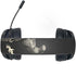 Disney The Nightmare Before Christmas Bad Bad Oogie Razer Kraken X Skin