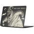 Disney The Nightmare Before Christmas Bad Bad Oogie Surface Laptop 7 13.8in Skin