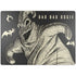 Disney The Nightmare Before Christmas Bad Bad Oogie Surface Laptop 7 13.8in Skin