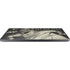 Disney The Nightmare Before Christmas Bad Bad Oogie Surface Laptop 7 13.8in Skin