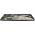 Disney The Nightmare Before Christmas Bad Bad Oogie Surface Laptop 7 15in Skin