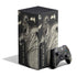 Disney The Nightmare Before Christmas Bad Bad Oogie Xbox Series X Skins