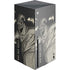 Disney The Nightmare Before Christmas Bad Bad Oogie Xbox Series X Skins