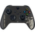 Disney The Nightmare Before Christmas Bad Bad Oogie Xbox Series X Skins