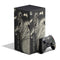 Disney The Nightmare Before Christmas Bad Bad Oogie XBox Series X Digital Edition Bundle Skin