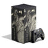 Disney The Nightmare Before Christmas Bad Bad Oogie XBox Series X Digital Edition Bundle Skin