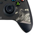 Disney The Nightmare Before Christmas Bad Bad Oogie XBox Series X Digital Edition Bundle Skin