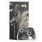 Disney The Nightmare Before Christmas Bad Bad Oogie Xbox Series X Skins