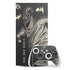 Disney The Nightmare Before Christmas Bad Bad Oogie Xbox Series X Skins