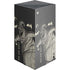 Disney The Nightmare Before Christmas Bad Bad Oogie Xbox Series X Skins