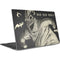 Disney The Nightmare Before Christmas Bad Bad Oogie Dell XPS Skin
