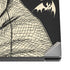 Disney The Nightmare Before Christmas Bad Bad Oogie Dell XPS Skin