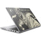 Disney The Nightmare Before Christmas Bad Bad Oogie HP ZBook Fury 16 G10 Skin