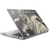 Disney The Nightmare Before Christmas Bad Bad Oogie HP ZBook Fury 16 G10 Skin