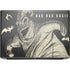 Disney The Nightmare Before Christmas Bad Bad Oogie HP ZBook Fury 16 G10 Skin
