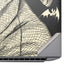 Disney The Nightmare Before Christmas Bad Bad Oogie HP ZBook Fury 16 G10 Skin