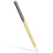 Bahamas Flag Distressed Apple Pencil (2nd Gen 2019) Skin