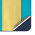 Bahamas Flag Distressed Galaxy A36 5G Skin