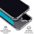 Bahamas Flag Distressed iPhone 16 Plus MagSafe Case