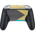 Bahamas Flag Distressed Nintendo Switch 2 (2025) Pro Controller Skin
