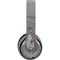Disney Jungle Book Baloo Portrait Beats Solo 4 Wireless Headphones Skin