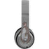 Disney Jungle Book Baloo Portrait Beats Solo 4 Wireless Headphones Skin