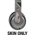 Disney Jungle Book Baloo Portrait Beats Solo 4 Wireless Headphones Skin