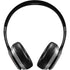 Disney Jungle Book Baloo Portrait Beats Solo 4 Wireless Headphones Skin