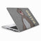 Disney Jungle Book Baloo Portrait HP Elitebook Skin