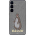 Disney Jungle Book Baloo Portrait Galaxy A16 5G Skin
