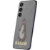 Disney Jungle Book Baloo Portrait Galaxy A16 5G Skin